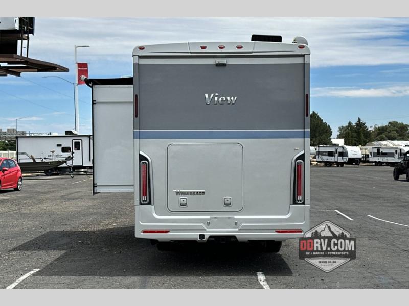 2025 View 24T/24T/2025 image-4