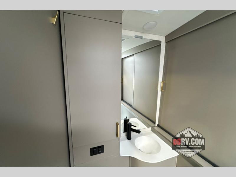 2025 View 24T/24T/2025 image-27