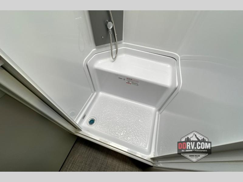 2025 View 24T/24T/2025 image-30