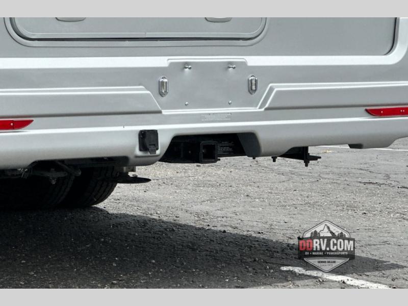 2025 View 24T/24T/2025 image-5