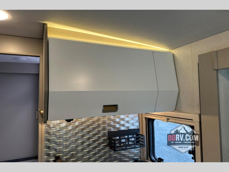 2025 View 24T/24T/2025 image-20