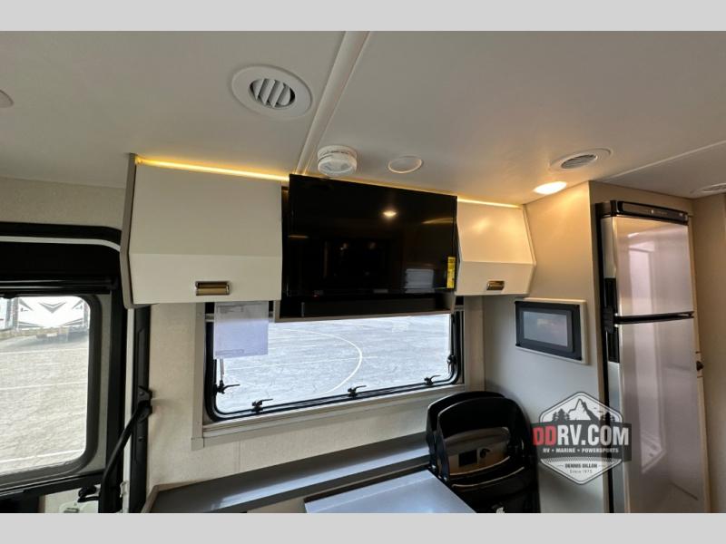 2025 View 24T/24T/2025 image-14