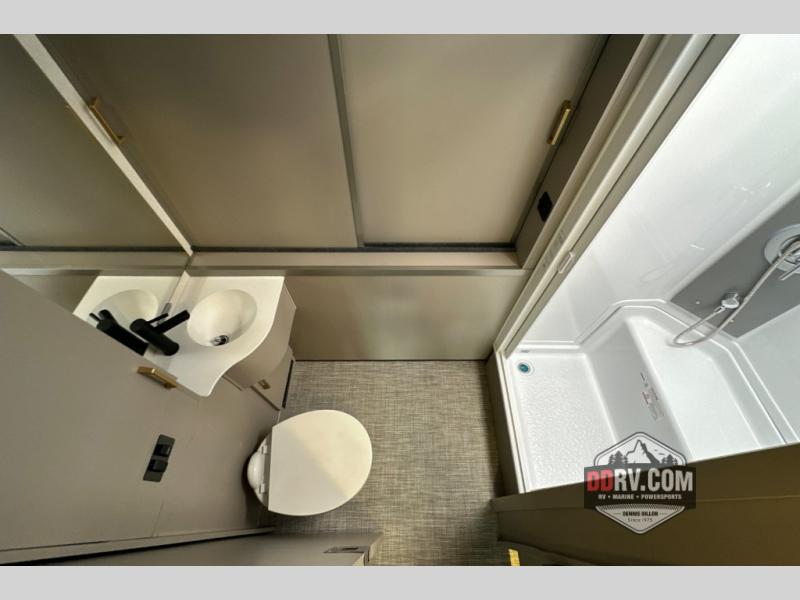 2025 View 24T/24T/2025 image-26