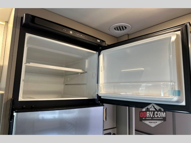 2025 View 24T/24T/2025 image-23