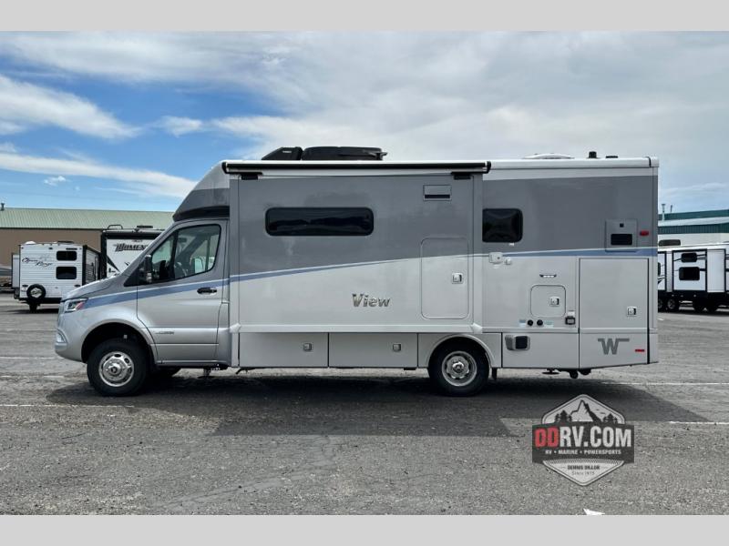 2025 View 24T/24T/2025 image-7