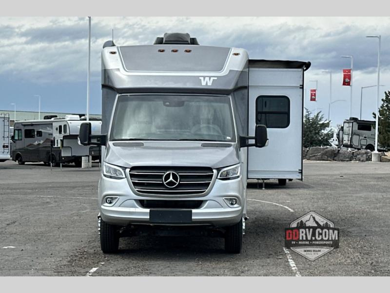 2025 View 24T/24T/2025 image-9