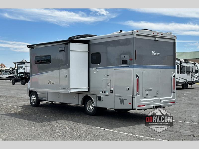 2025 View 24T/24T/2025 image-6