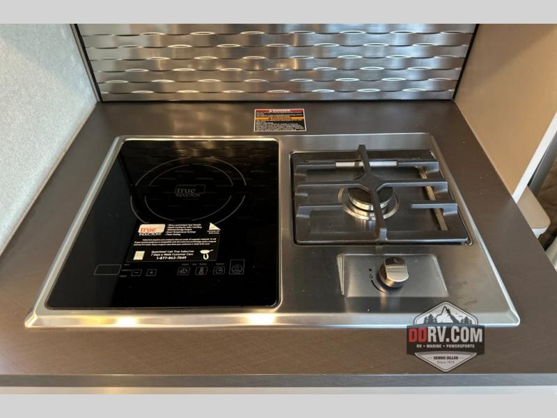 2025 View 24T/24T/2025 image-18