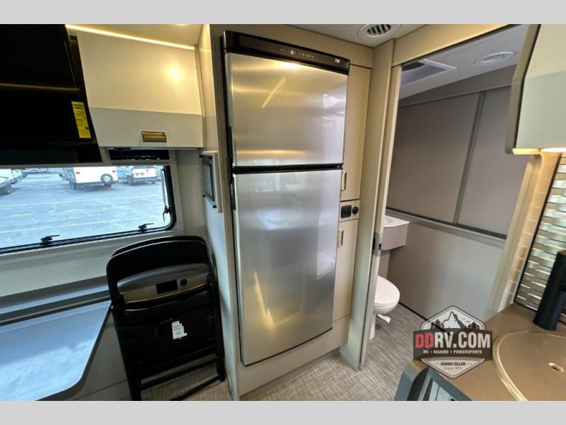 2025 View 24T/24T/2025 image-24