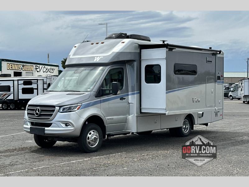 2025 View 24T/24T/2025 image-8