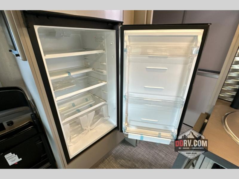 2025 View 24T/24T/2025 image-22