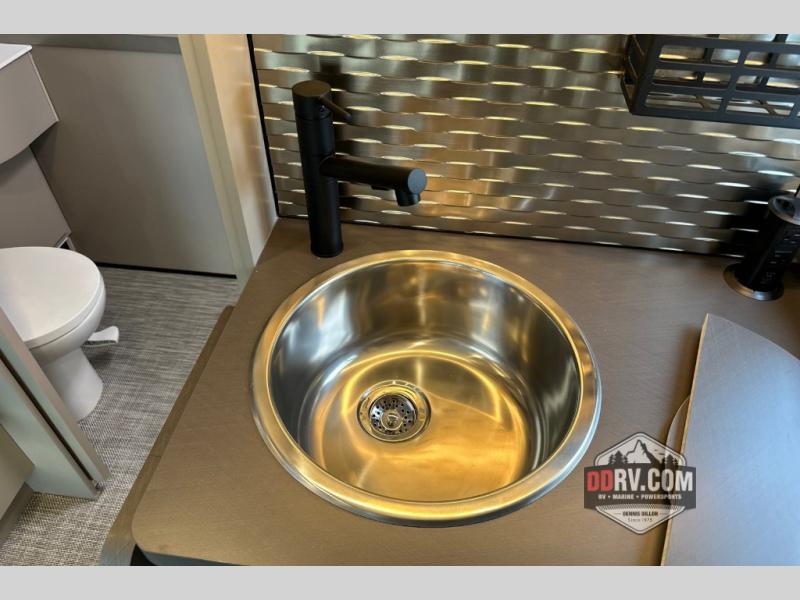 2025 View 24T/24T/2025 image-17