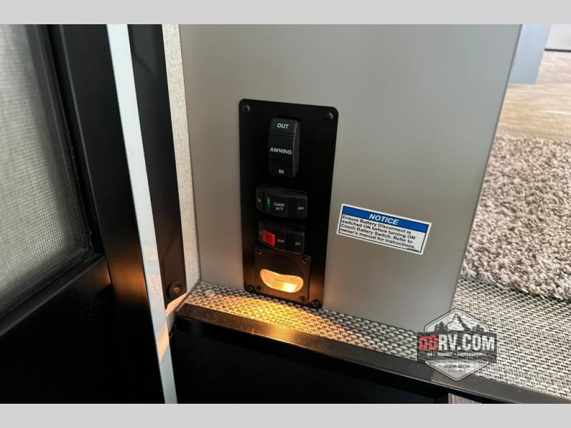 2025 View 24T/24T/2025 image-37