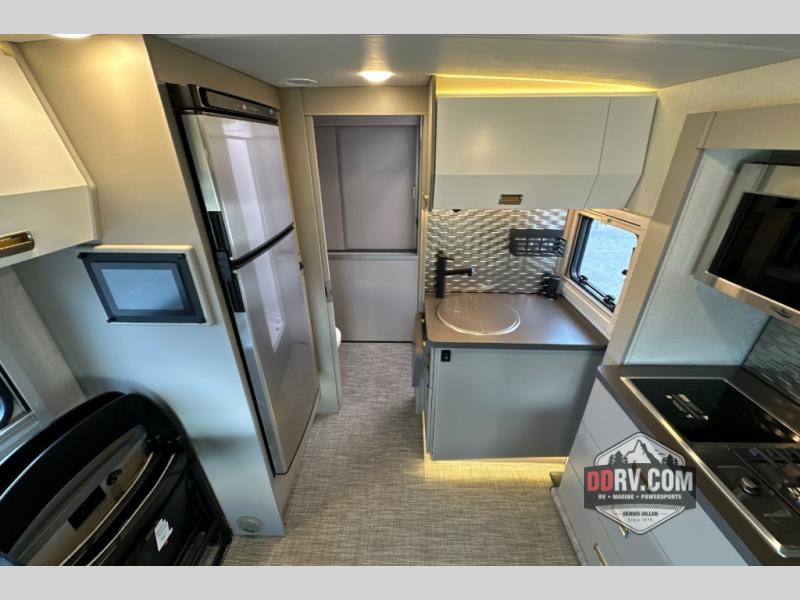 2025 View 24T/24T/2025 image-25