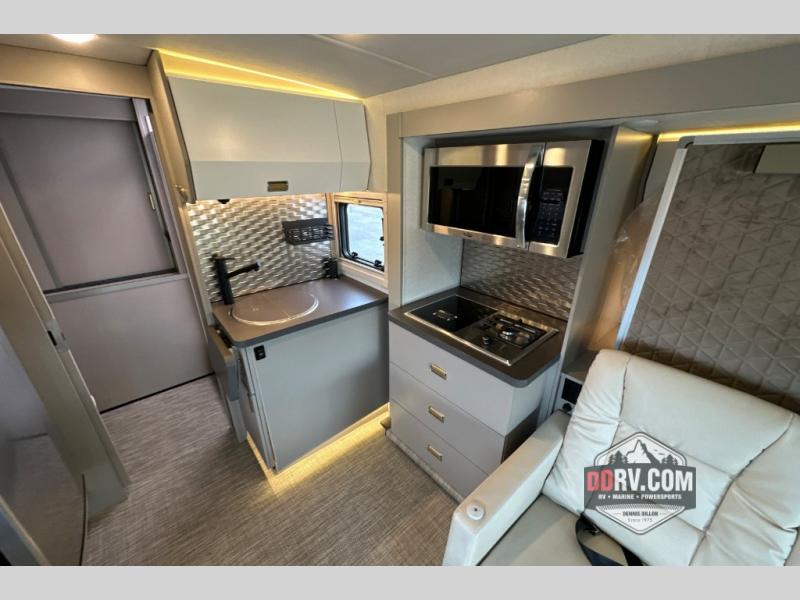 2025 View 24T/24T/2025 image-16