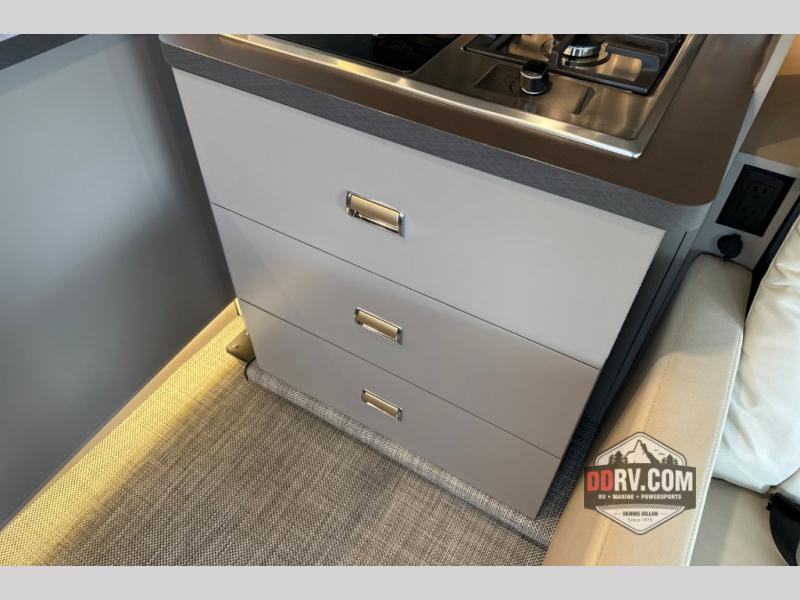 2025 View 24T/24T/2025 image-21