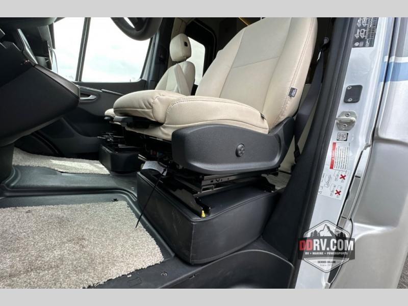 2025 View 24T/24T/2025 image-11