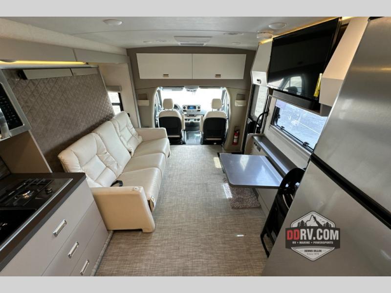 2025 View 24T/24T/2025 image-33