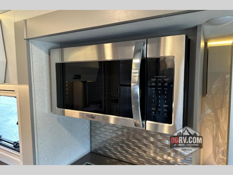 2025 View 24T/24T/2025 image-19