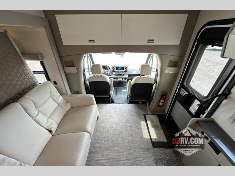 2025 View 24T/24T/2025 image-34