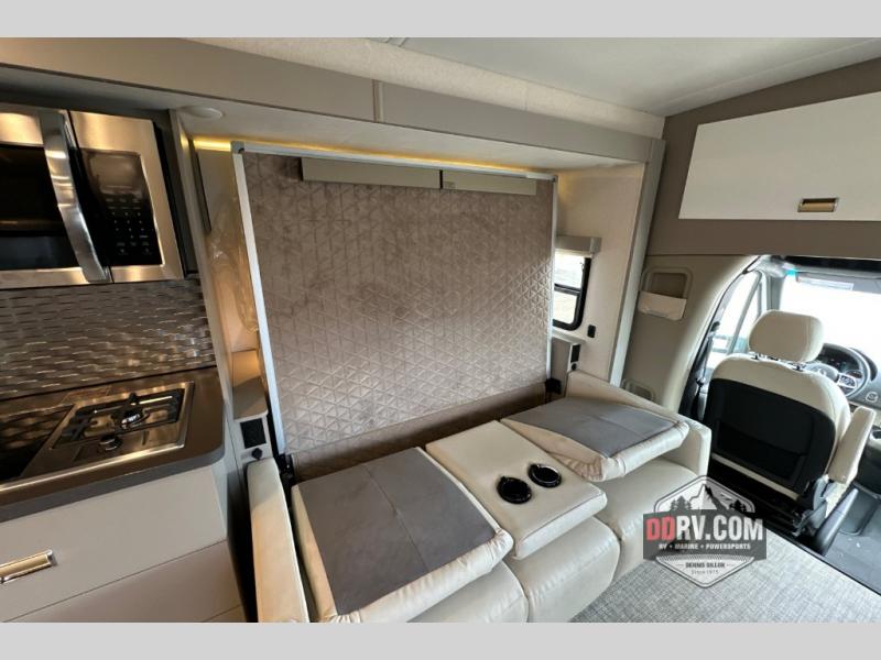 2025 View 24T/24T/2025 image-32