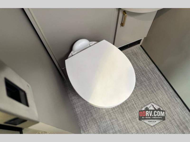 2025 View 24T/24T/2025 image-29