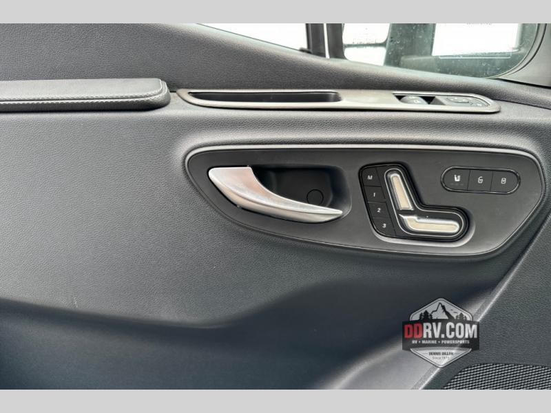 2025 View 24T/24T/2025 image-10