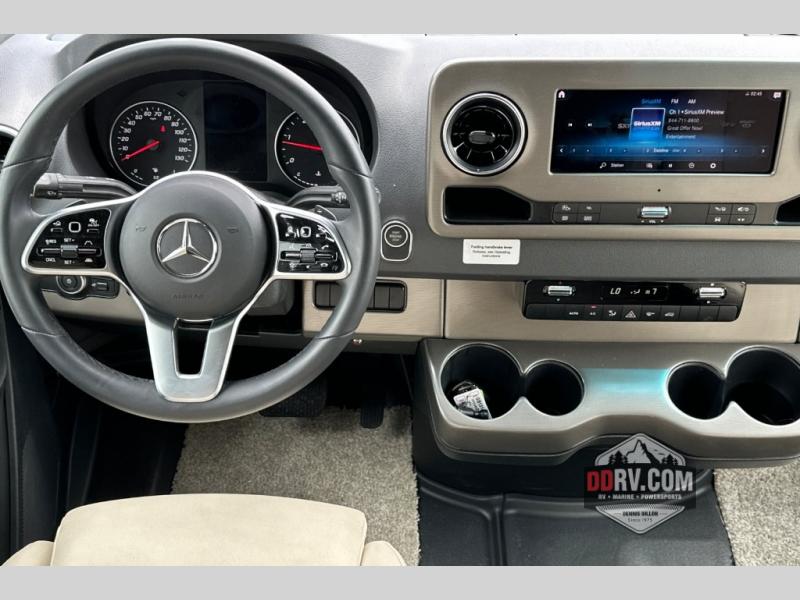 2025 View 24T/24T/2025 image-38