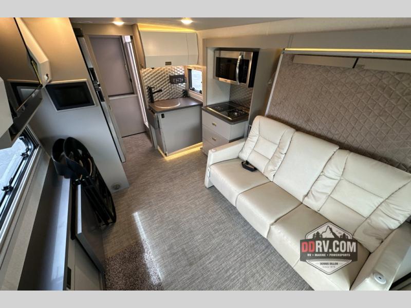 2025 View 24T/24T/2025 image-12