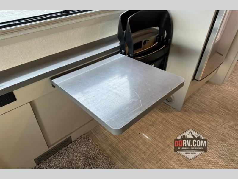 2025 View 24T/24T/2025 image-13