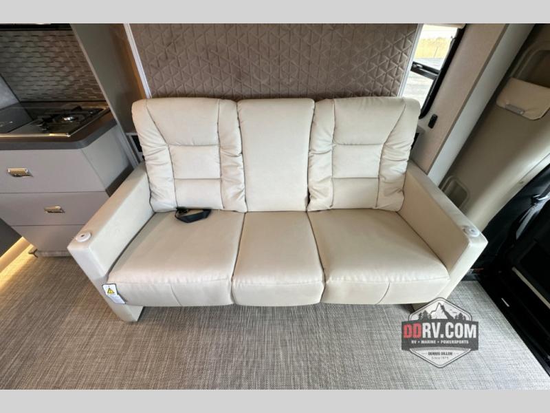 2025 View 24T/24T/2025 image-35