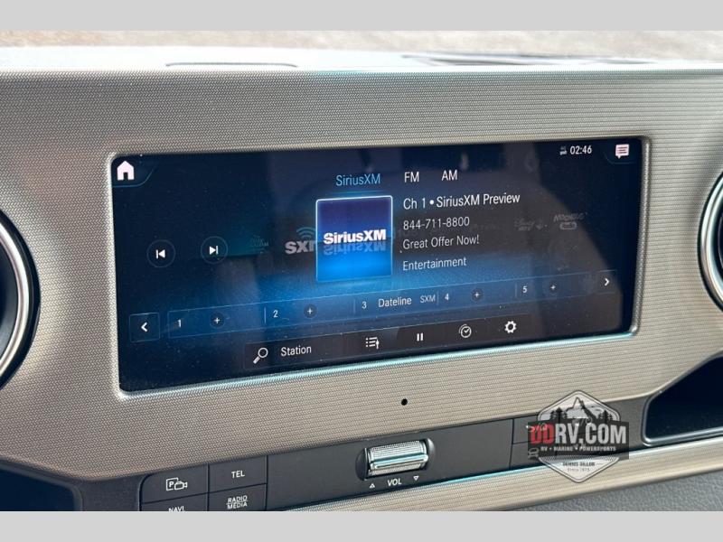 2025 View 24T/24T/2025 image-39