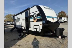 New 2025 Keystone RV Passport Super Lite 2450RK Photo