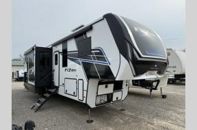 New 2025 Keystone RV Fuzion 440 Photo