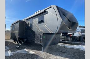 New 2025 Keystone RV Raptor 441 Photo