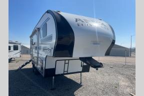 New 2025 Northwood Arctic Fox Rapid 235RLS Photo