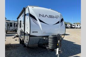 New 2024 Northwood Nash 24M Photo