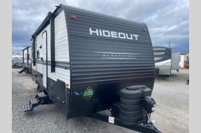 New 2024 Keystone RV Hideout Sport 200RL Photo