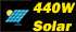 440 Solar