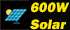 600 Solar