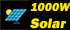 1000 Solar