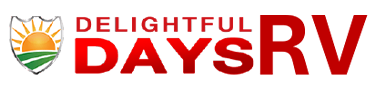 Delightful Days Logo