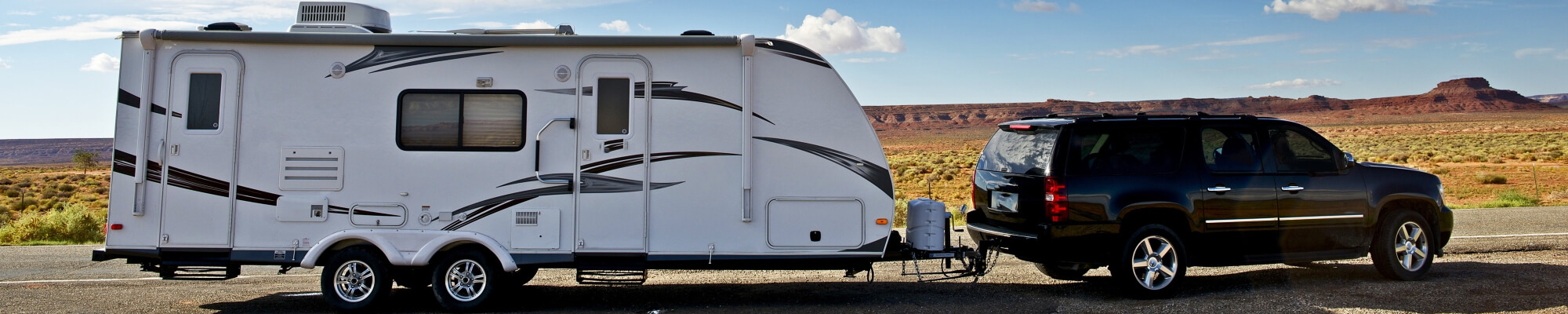 Banner Example Banner Example