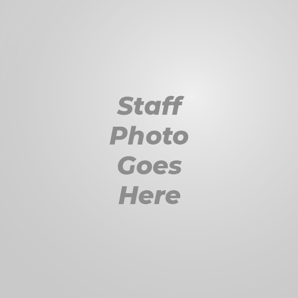 Staff Photo
