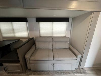 unit photo 202412270733060145420762 - Copy