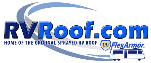 RVRoof.com