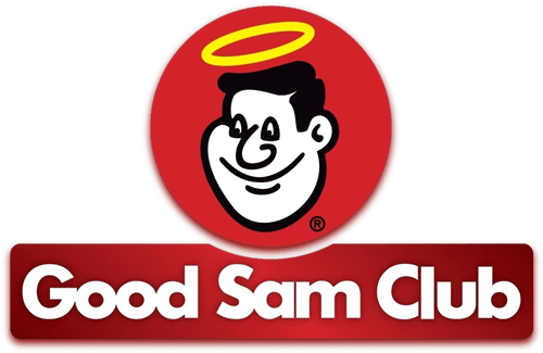 Good Sam Club