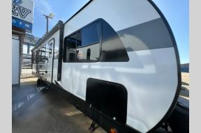 New 2024 Forest River RV Wildwood View 28VIEW Photo