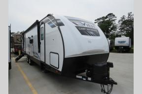 New 2023 Forest River RV Vibe 28BHE Photo