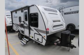 New 2022 Winnebago Industries Towables Micro Minnie 1700BH WELL INSULATED -BUNKBEDS NO SLIDE Photo